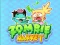 게임 Zombies Market 온라인