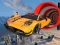 게임 Amazing Car Stunt Track 온라인