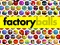 게임 Factory Balls Forever 온라인