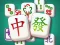 게임 Mahjong Solitaire Game 온라인