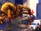 게임 Monster Shooter 3D 온라인