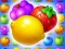게임 Fruit Swipe Match It 온라인