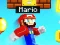 게임 Super Mario Html5 온라인