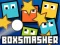 게임 Box Smasher 온라인