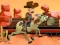 게임 Totally Wild West Adventures 온라인