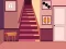 게임 Carriage House Escape 온라인