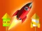 게임 Rocket Arena 온라인