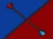 게임 Pixel Pulling 온라인