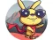게임 The Rabbit Adventure 온라인