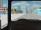 게임 Truck Heavy Transporter 온라인