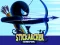 게임 Stick Archer Champion 온라인