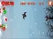 게임 Protect Gifts from Giant Bats 온라인