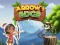 게임 Arrow's Edge 온라인