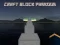 게임 Craft Block Parkour 온라인