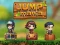 게임 Jump Mania 온라인