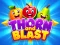 게임 Thorn and Blast 온라인