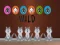 게임 wolf pup escape2 온라인