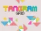 게임 Tangram Grid 온라인