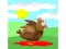 게임 Flappy Annihilation 2 온라인