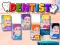 게임 Little Dentist For Kids 2 온라인