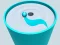 게임 Platform Paint 3D 온라인