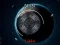 게임 Deep Space Idle 온라인