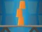 게임 Cups Tower Builder 온라인