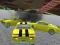 게임 Randomation Racing Speed Trial Demolition 온라인