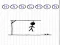 게임 Hangman GDPR 온라인