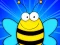 게임 Buzzy Bugs 온라인