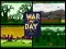 게임 War Day 온라인