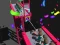 게임 Squid Play Game Online All mode 온라인