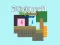 게임 Stickman Skyblock Parkour 온라인