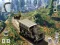 게임 US OffRoad Army Truck Driver 온라인