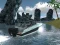 게임 American Boat Rescue 2022 온라인