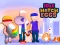 게임 Idle Hatch Eggs 온라인