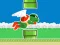 게임 Flappy Turtle 온라인