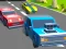 게임 Car Rush Super 온라인