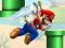 게임 Super Flappy Mario 온라인