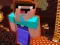 게임 Noob Parkour: Nether 온라인