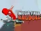 게임 Mega Fall Ragdoll Simulator 온라인
