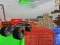 게임 Monster Truck Driving Stunt Game Sim 온라인