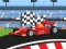게임 F1 Racing 온라인