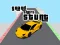 게임 Grand Theft Stunt 온라인