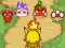 게임 Jungle Attack 온라인