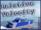 게임 Relative Velocity 온라인