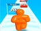게임 Tall Man Runner 3D 온라인
