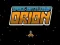 게임 Space Battleship Orion 온라인