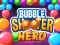 게임 Bubble Shooter Hero 온라인