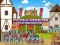 게임 Tower Defense Kingdoms 온라인